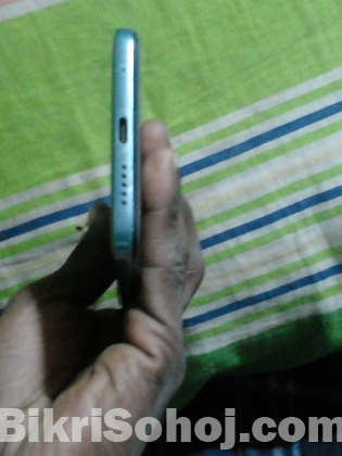 Readmi note 11  4/64  5000 mah bettery